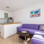 By The Sea Baska, Krk - 22410 Apartamento *
