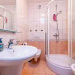 Apartamento By The Sea Baska, Krk - 22410 Baška